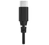 DELTACO HL-50C Проводная гарнитура USB-C Photo 4
