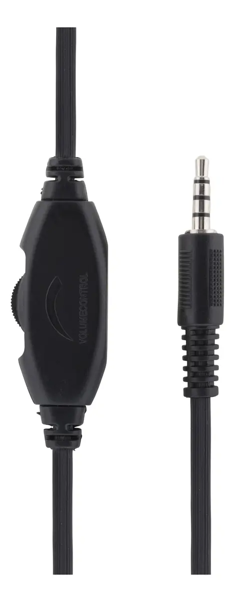 DELTACO HL-50C Проводная гарнитура USB-C Photo 5