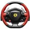 Stūre + Pedāļi Thrustmaster Ferrari 458 Spider Photo 3