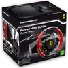 Stūre + Pedāļi Thrustmaster Ferrari 458 Spider Photo 4