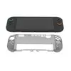 DELTACO GAMING GAM-195 korpuss priekš Nintendo Switch 2 Photo 2