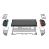 DELTACO GAMING GAM-195 korpuss priekš Nintendo Switch 2 Photo 3