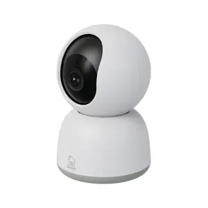 IP security camera Deltaco SH-IPC16 Indoor 1920x1080 Wireless
