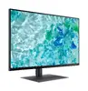 Datora monitors Acer Vero B7 B327QKB1bmiiprzx Photo 2