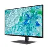 Datora monitors Acer Vero B7 B327QKB1bmiiprzx Photo 3