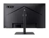 Datora monitors Acer Vero B7 B327QKB1bmiiprzx Photo 7