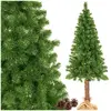 Springos CT0263 Artificial Fir Christmas Tree 180 cm Photo 8