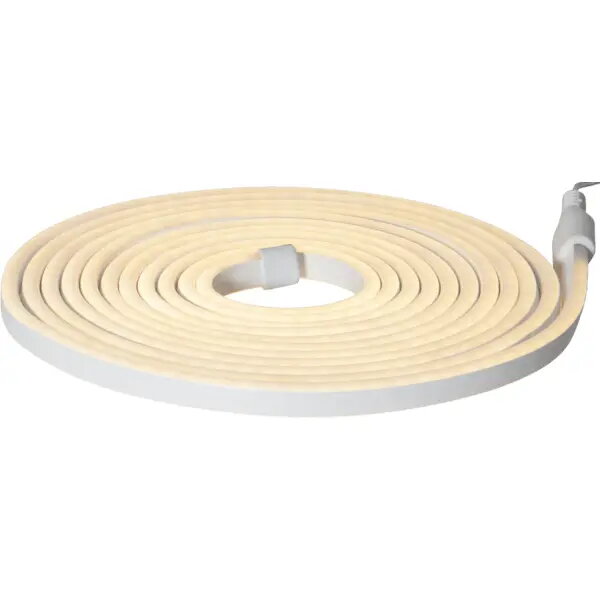 LED light strips