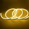 LED rope light Star Trading 563-20 6 m Photo 3