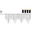 header-product