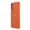 Смартфон Motorola moto g06 Photo 6