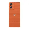 Смартфон Motorola moto g06 Photo 8