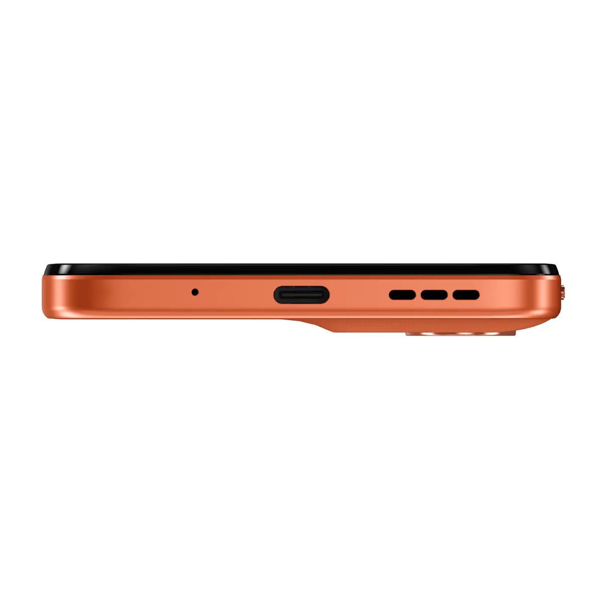 Смартфон Motorola moto g06 Photo 9