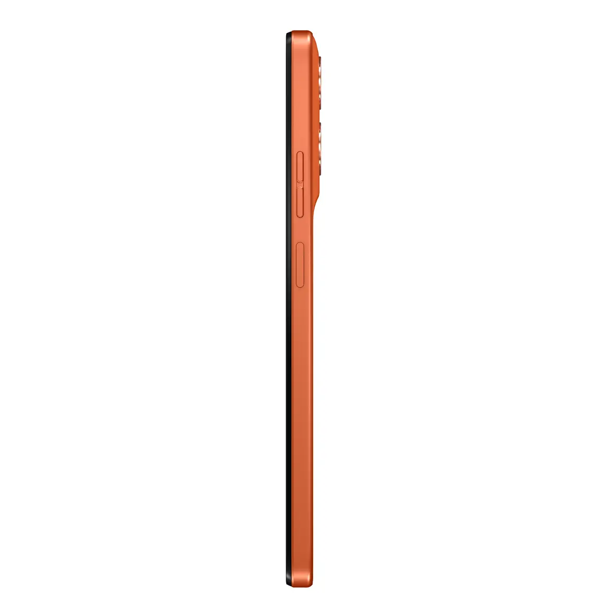 Смартфон Motorola moto g06 Photo 11