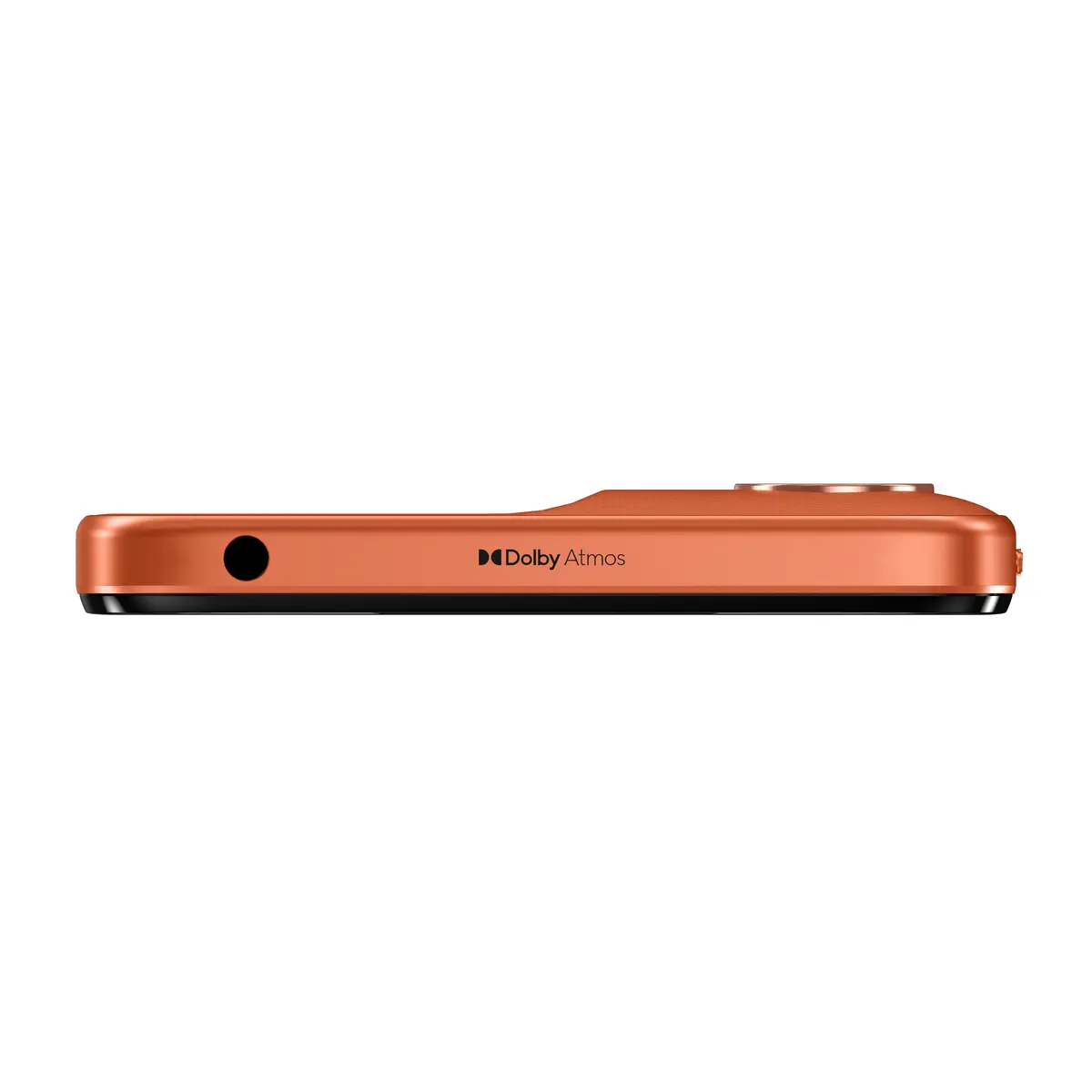 Смартфон Motorola moto g06 Photo 12