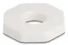 DELOCK 4G WiFi 2.4 ГГц потолочная антенна N 3 dBi Photo 2