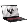 Ноутбук ASUS TUF Gaming A18 FA808UM-S8012W Photo 2
