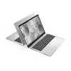 Laptop DELL Pro 16 Plus PB16250 Photo 5