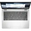 Laptop DELL Pro 14 Plus PB14255 Photo 4