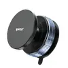 Car holder BWOO ZJ138 magnetic vacuum mount Photo 2