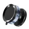 Car holder BWOO ZJ138 magnetic vacuum mount Photo 3