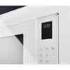 Комбинированная микроволновая печь Electrolux LMS4253TMW Photo 2