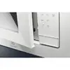 Комбинированная микроволновая печь Electrolux LMS4253TMW Photo 3