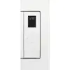 Комбинированная микроволновая печь Electrolux LMS4253TMW Photo 4