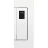 Комбинированная микроволновая печь Electrolux LMS4253TMW Photo 5