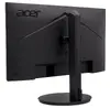 Acer Vero CB2 CB272P6BMIPRX 27" Full HD monitor Photo 4