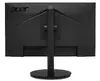 Acer Vero CB2 CB272P6BMIPRX 27" Full HD monitor Photo 6