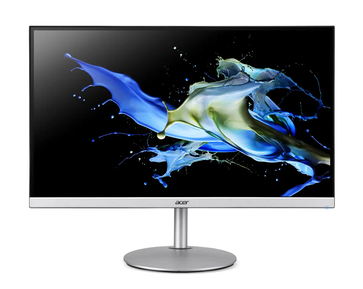 Acer Vero CB2 CB272P6BMIPRX 27 collu