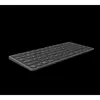 Клавиатура Hama 00221224 USB QWERTY Черная Photo 2