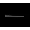 Клавиатура Hama 00221224 USB QWERTY Черная Photo 3