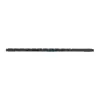 Клавиатура Hama 00221224 USB QWERTY Черная Photo 7