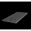 Клавиатура Hama 00221224 USB QWERTY Черная Photo 8