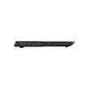 Laptop Captiva 95177 Photo 2