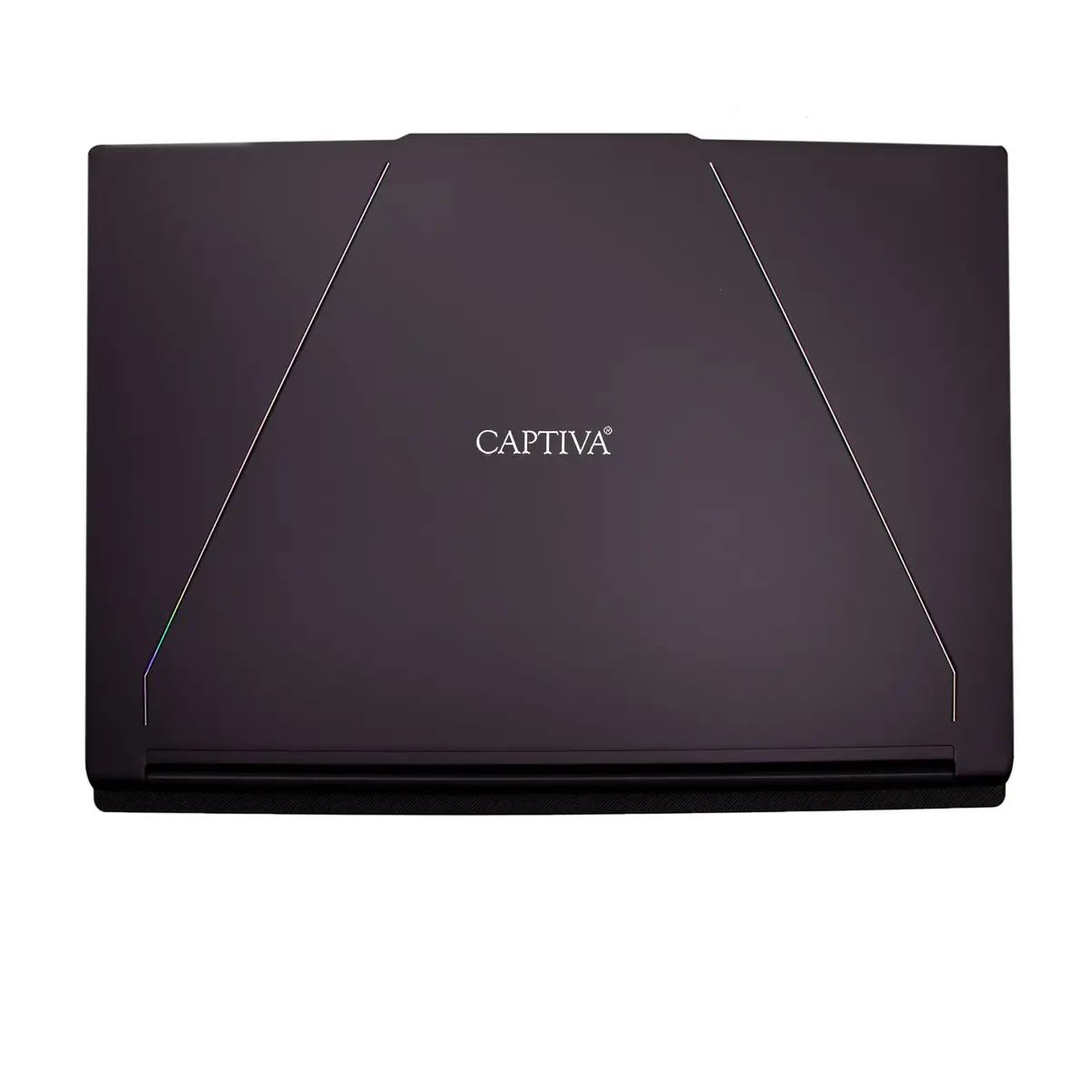 Laptop Captiva 95155 Photo 2