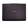 Ноутбук Captiva 95151 Photo 2