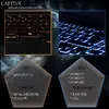 Ноутбук Captiva 95151 Photo 6