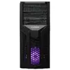 Dators CAPTIVA Advanced Gaming I92-360 Photo 2