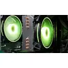 Dators CAPTIVA Advanced Gaming I92-360 Photo 3