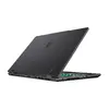 Laptop MSI Cyborg A15 AI B2HWFKG-063NL Photo 4