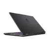Laptop MSI Cyborg A15 AI B2HWFKG-063NL Photo 5