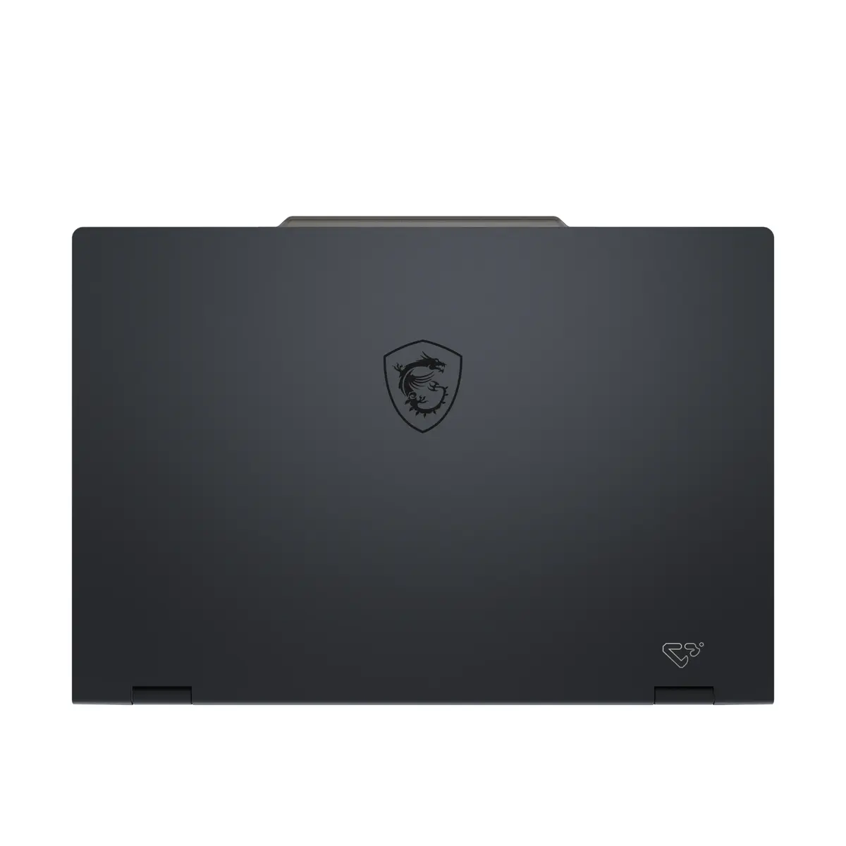 Laptop MSI Cyborg A15 AI B2HWFKG-063NL Photo 6