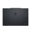 Laptop MSI Cyborg A15 AI B2HWFKG-063NL Photo 6