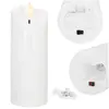 LED candle Springos HA7551 Photo 4
