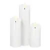 LED candle Springos HA7551 Photo 5
