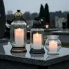 LED candle Springos HA7551 Photo 6