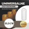 LED candle Springos HA7551 Photo 10